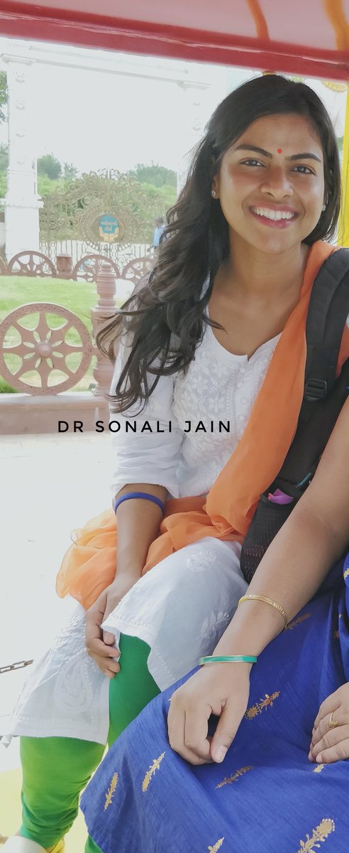 sonali31104's tweet photo. @blugroupsurat Jai hind 💚🇮🇳
#salutingthetrueheroes #Contest #Contestalert #Contestoftheday #Blugroup #surat #Realestate #GiveAway #Prizes @blugroupsurat
Tag:
@impriyansh92
@Nishita5503
@nankudi
@galaxy2707
@NANDYRICHIK7 https://t.co/ybZZOWlRJn