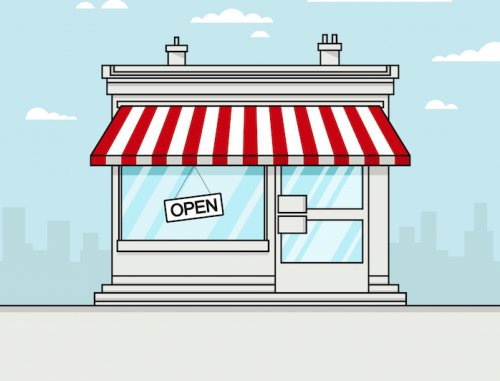 MarketMCU's tweet photo. #hamont #smallbusinessowner did you know that working with a credit union can save you  💲💲 on #monthlyfees? We will also get to know you and your business so that you can achieve your #goals 

Visit the @MeridianCU kiosk at the @HamOntMarket and ask Tina about it! https://t.co/6trA8wk7U5