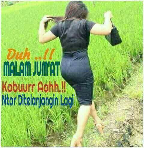 MuhamadRusmanu's tweet photo. @IbnuHasibuan5 @EdhieW217 https://t.co/ASPoTElkKW