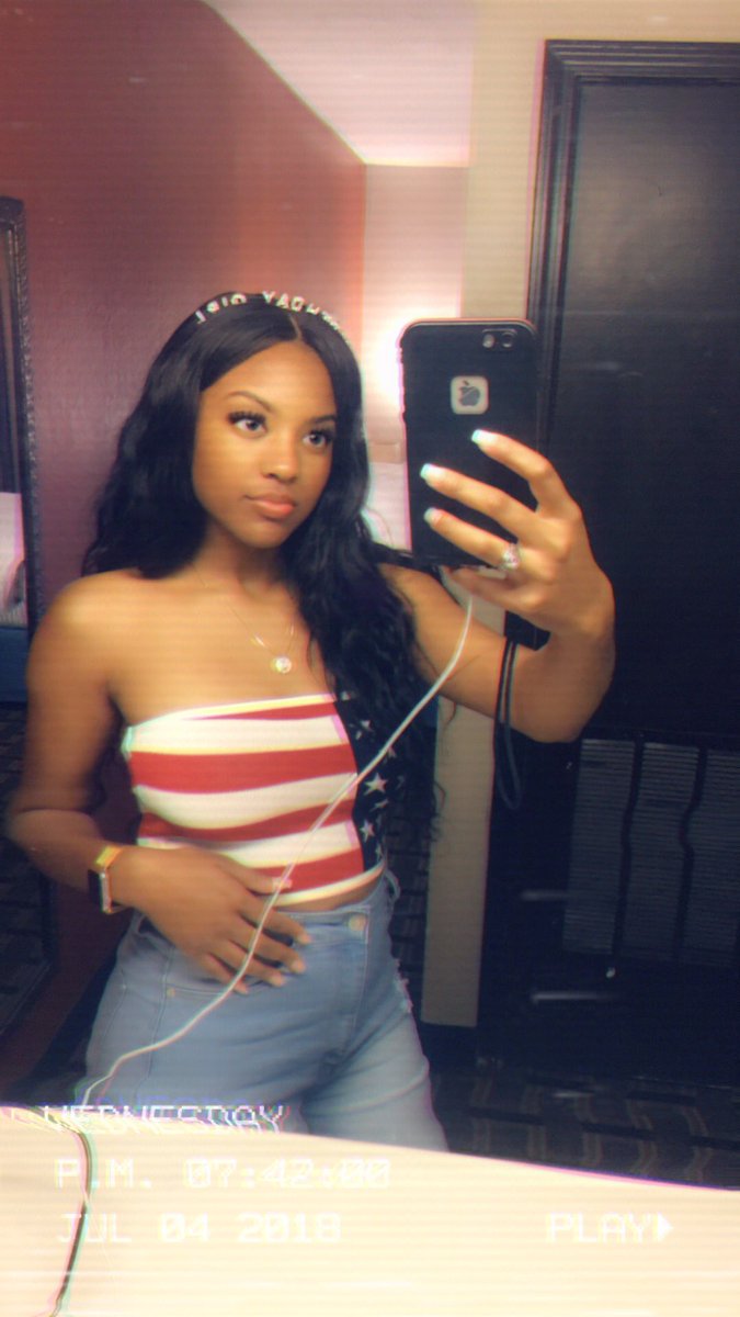 jayyfrenchh tweet picture