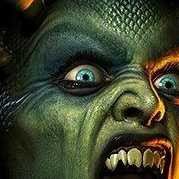 desideultime's tweet photo. Dapet salam selamat istirahat dari Medusa. https://t.co/kAyuFtW9lv