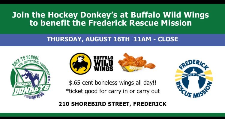 FCPS_LMS_DCES's tweet photo. Support this great fundraiser that will benefit Frederick County Students as they prepare to return to school. https://t.co/uasJ8lMyQn
