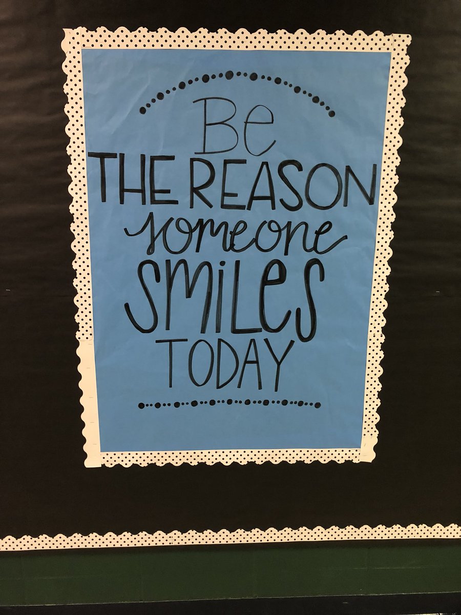 DrMeganBrown's tweet photo. Boone Trail wolf pups are diving into the 18-19 school year!  #wsdproud  #WSDFirstDayFun @WSDinfo https://t.co/FZ9xIRKEuB