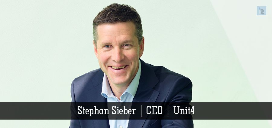 insightssuccess's tweet image. Empowering Services Organizations Globally @Unit4Global @StephanSieber #ERP_Solution_Provider ow.ly/b4sm30lqBwE