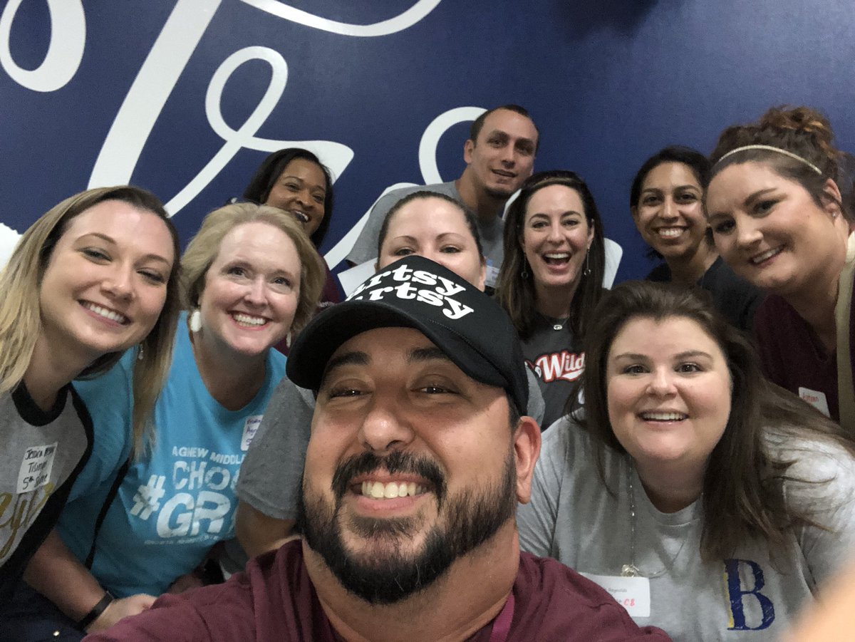 C8 is <a href="/agnewedu/">Agnew Middle School</a> #skeeternationchallenge #c8squad #AgnewGRIT