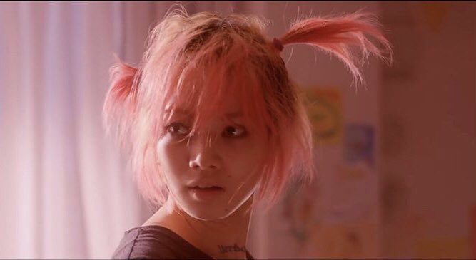 𝐌𝐈𝐋𝐊 遅ばせながら映画 来る の小松菜奈様について熱く語らせていただきたいのですが わたくし恥ずかしいことに語彙力の低下が恐ろしく凄いので小松菜奈様 尊い 美しい ピンク という単純な言葉しか出て来ないの申し訳なさすぎる とりあえず簡潔に今の 𝐌𝐈𝐋𝐊 遅ばせながら映画 来る の小松菜奈様について熱く語らせていただきたいのですが わたくし恥ずかしいことに語彙力の低下が恐ろしく凄いので小松菜奈様 尊い 美しい ピンク という単純な言葉しか出て来ないの申し訳なさすぎる とりあえず簡潔に今の