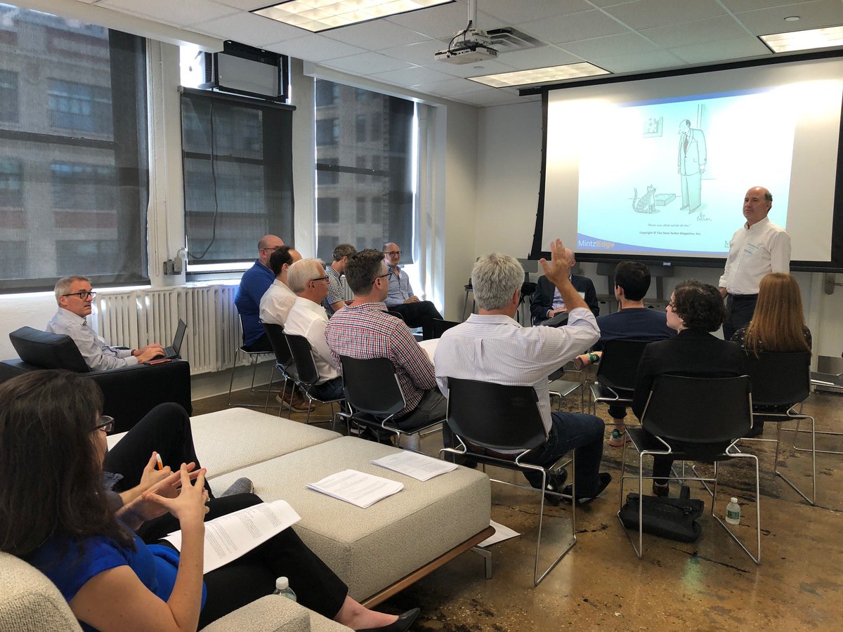 BioLabsNY's tweet image. Great turnout last night at BioLabs @nyulangone for our #AngelInvestor Showcase + Workshop w/ Gold Sponsor @MintzLevin discussing ways to structure seed-stage investments. Engaged #bioentrepreneurs! #NYCBioProud @MintzEdge @HudsonSquareNYC #lifescienyc