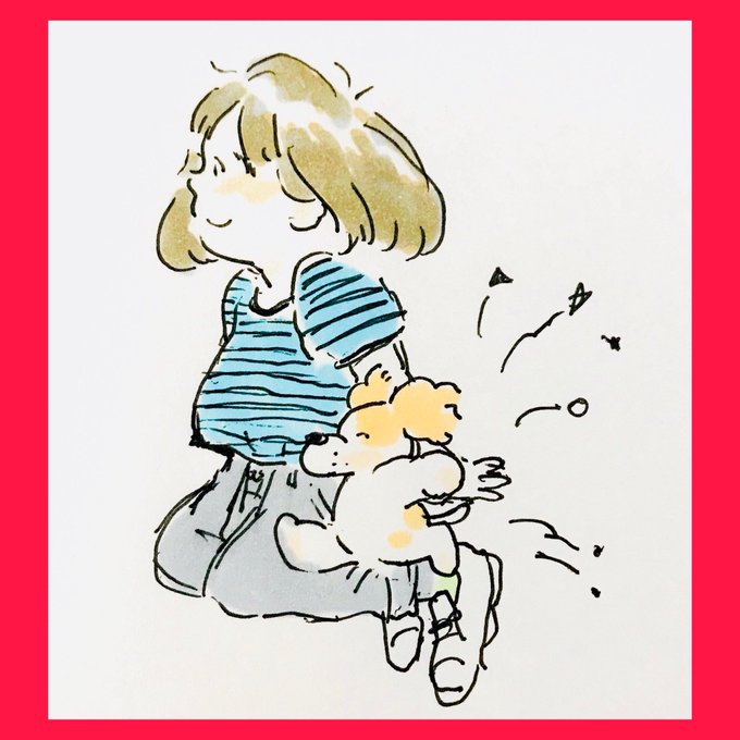 フレッシュ Aiko イラスト 画像 ガスタメゴ