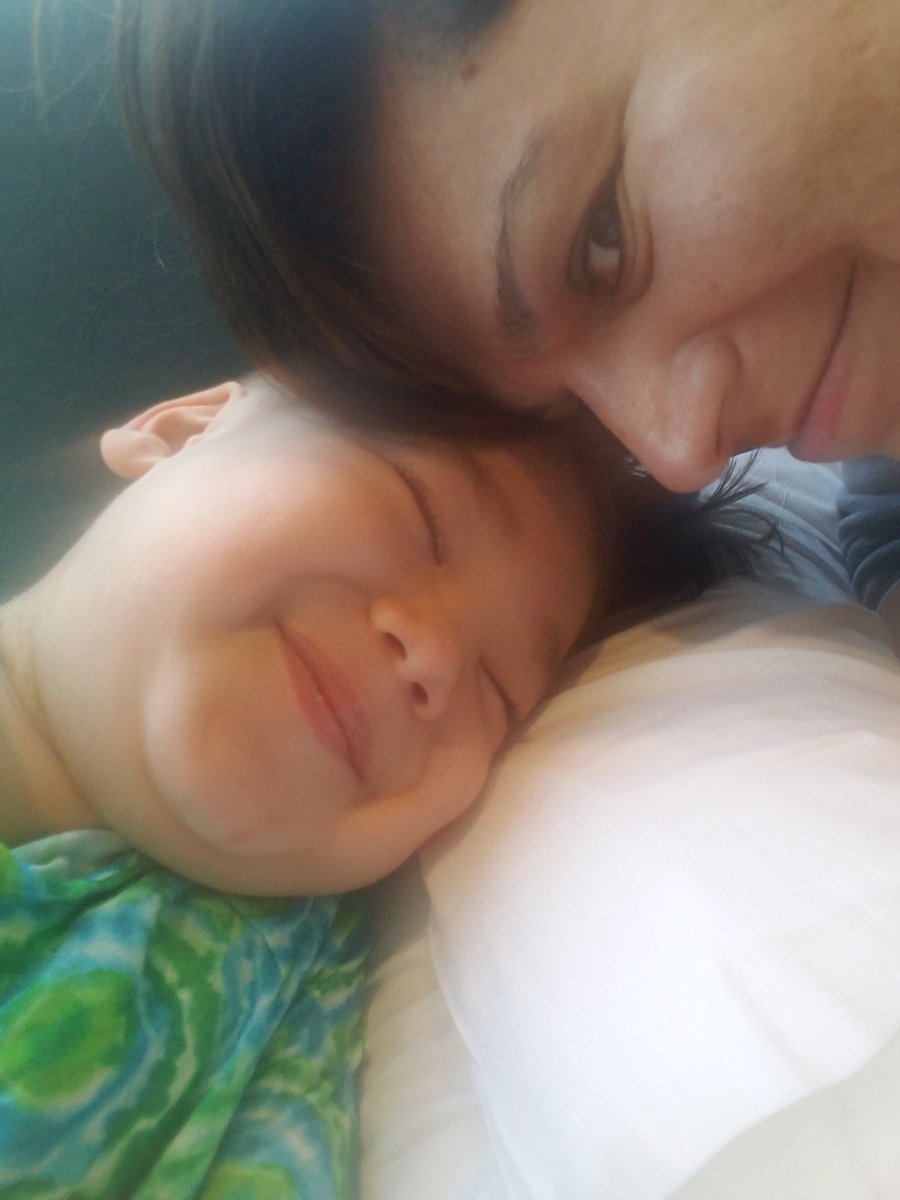 NNyria's tweet photo. My love. My brave little man! #MatthewG #MatthewsMarauders #thegallardos #anythingforhim #milocura https://t.co/aZF0PQqKvp