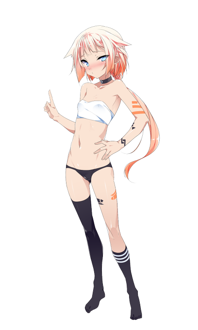 ぐへへへぐえへへっへえええへっへっwwwwoneちゃんoneちゃんペロペロしたいーwwwwのtwitterイラスト検索結果 ぐへへへぐえへへっへえええへっへっwwwwoneちゃんoneちゃんペロペロしたいーwwwwのtwitterイラスト検索結果