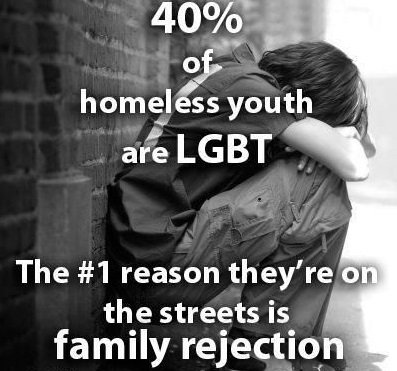 JerichoProject1's tweet photo. "Most #homeless #kids are #ontheStreets because they have been forced by #circumstances that cause them to think that they are safer there than in any #home they once knew." Thanks @jeweljk for the #MondayMotivation. #33DaysofJericho #LGBTQ #makeanimpact #YoungAdult https://t.co/2zBlYmhISv