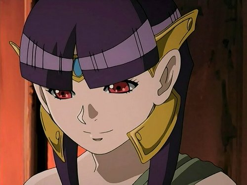 飛翔 Pa Twitter 絢爛舞踏祭 ザ マーズ デイブレイクのエステルちゃん可愛いくて当時から好きだった 久しぶりに最初から観たいな Dvd揃えようかなぁ 飛翔 Pa Twitter 絢爛舞踏祭 ザ マーズ デイブレイクのエステルちゃん可愛いくて当時から好きだった 久しぶりに最初から観たいな Dvd揃えようかなぁ