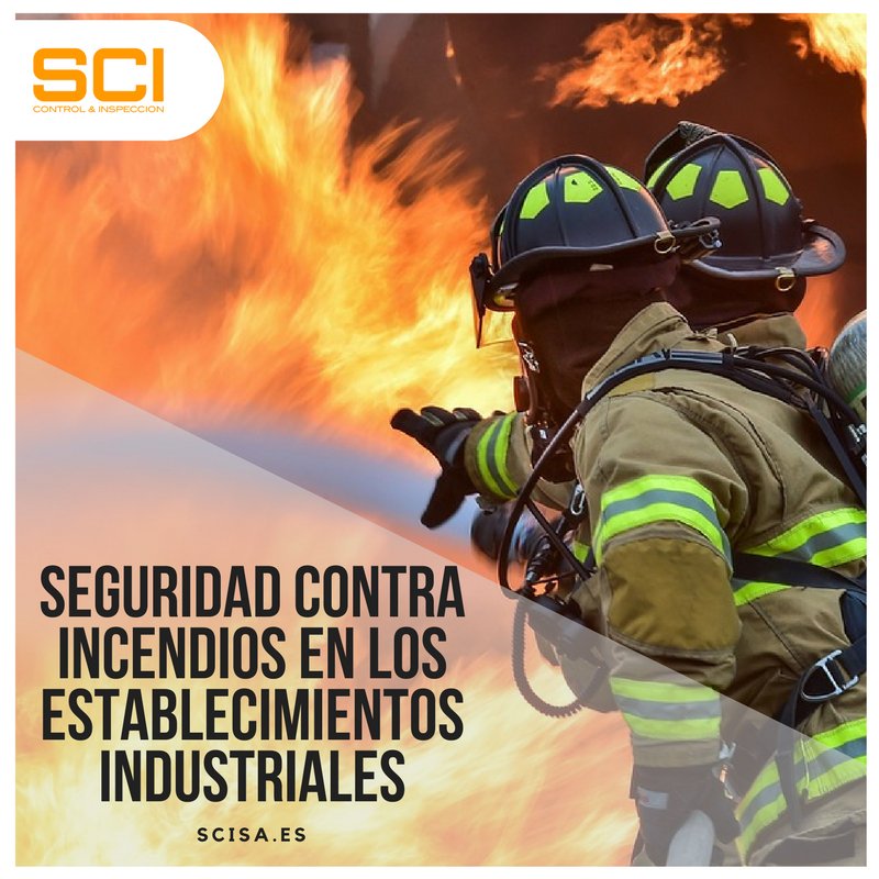 SCI Control & Inspección (@_scisa_) on Twitter photo 