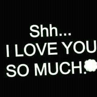 Madnesscom2's tweet photo. 😻💏👥💋💙 https://t.co/qXszCOx6fM