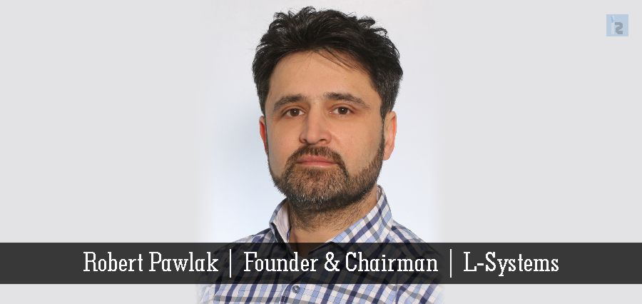 insightssuccess's tweet image. A Complete Business Intelligent IT Framework @GrzegorzBabicz  #Robert_Pawlak #ERP_Solution_Provider ow.ly/IyeJ30lqC61