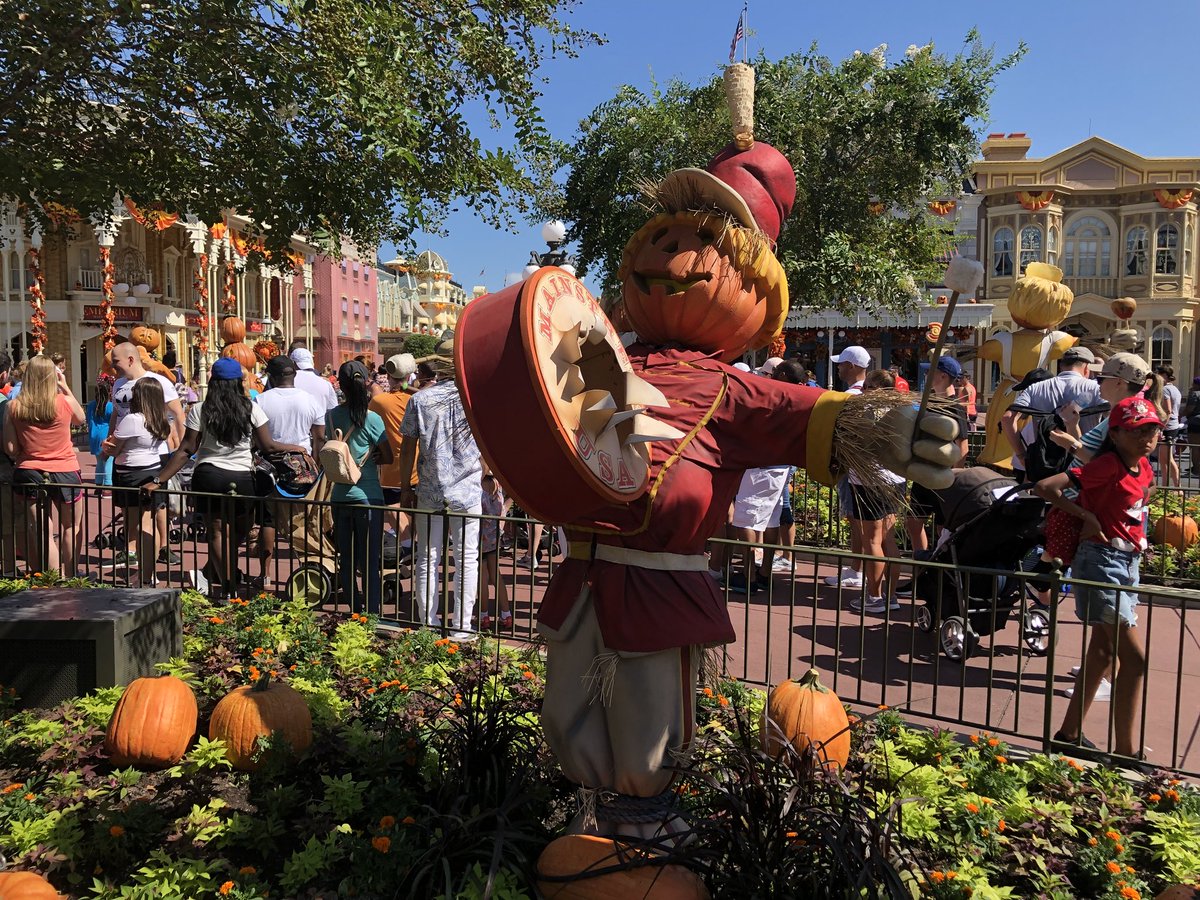 Its Always Halloween In My Soul Best Decorations