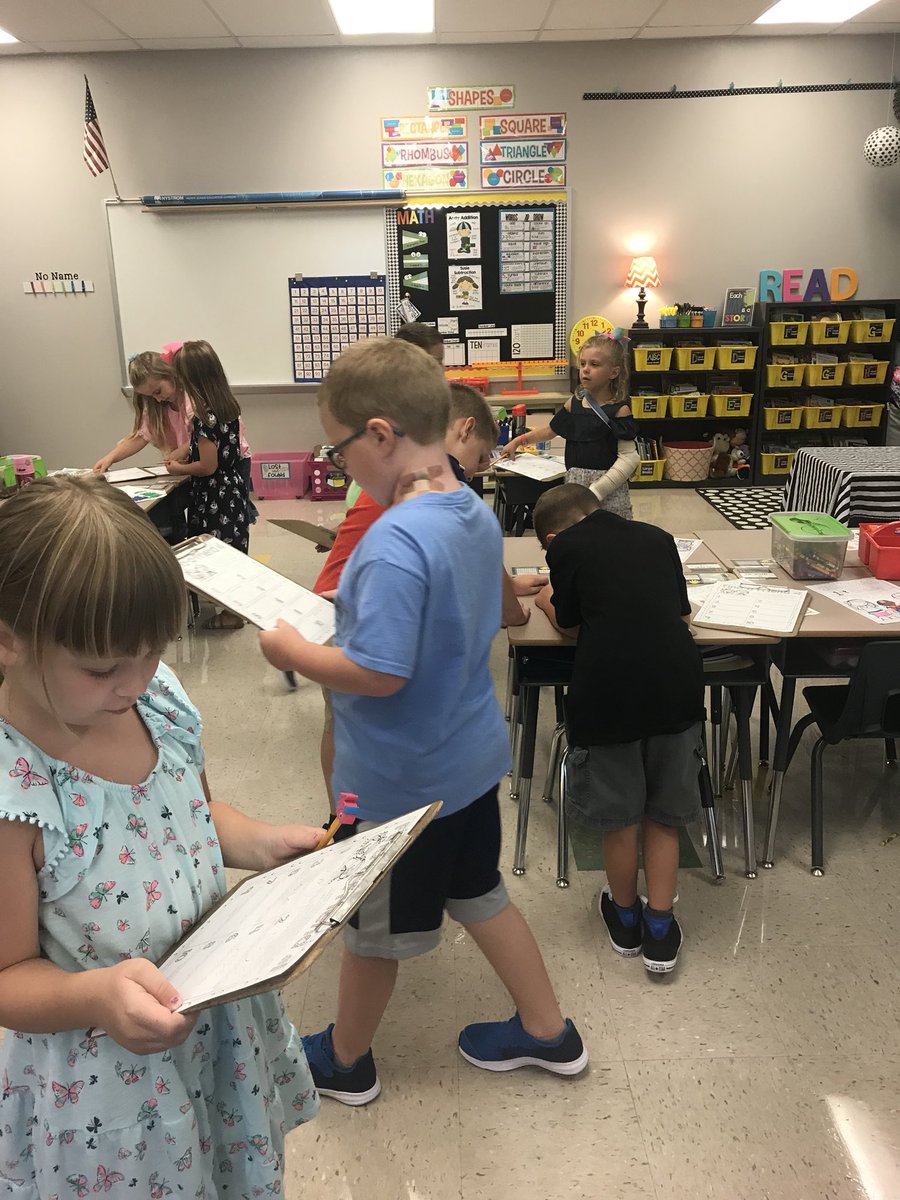 DuelloReed2's tweet image. Finding friends! #duellolearns