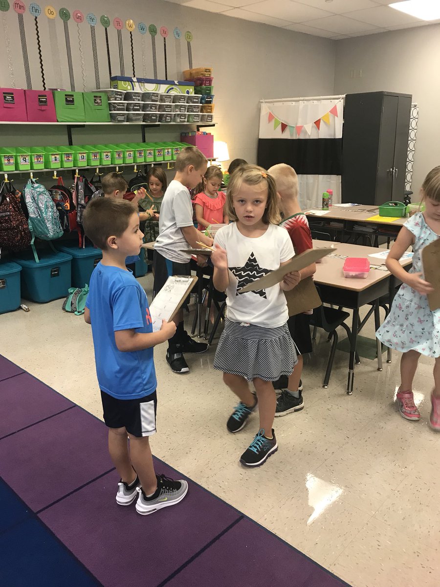 DuelloReed2's tweet image. Finding friends! #duellolearns