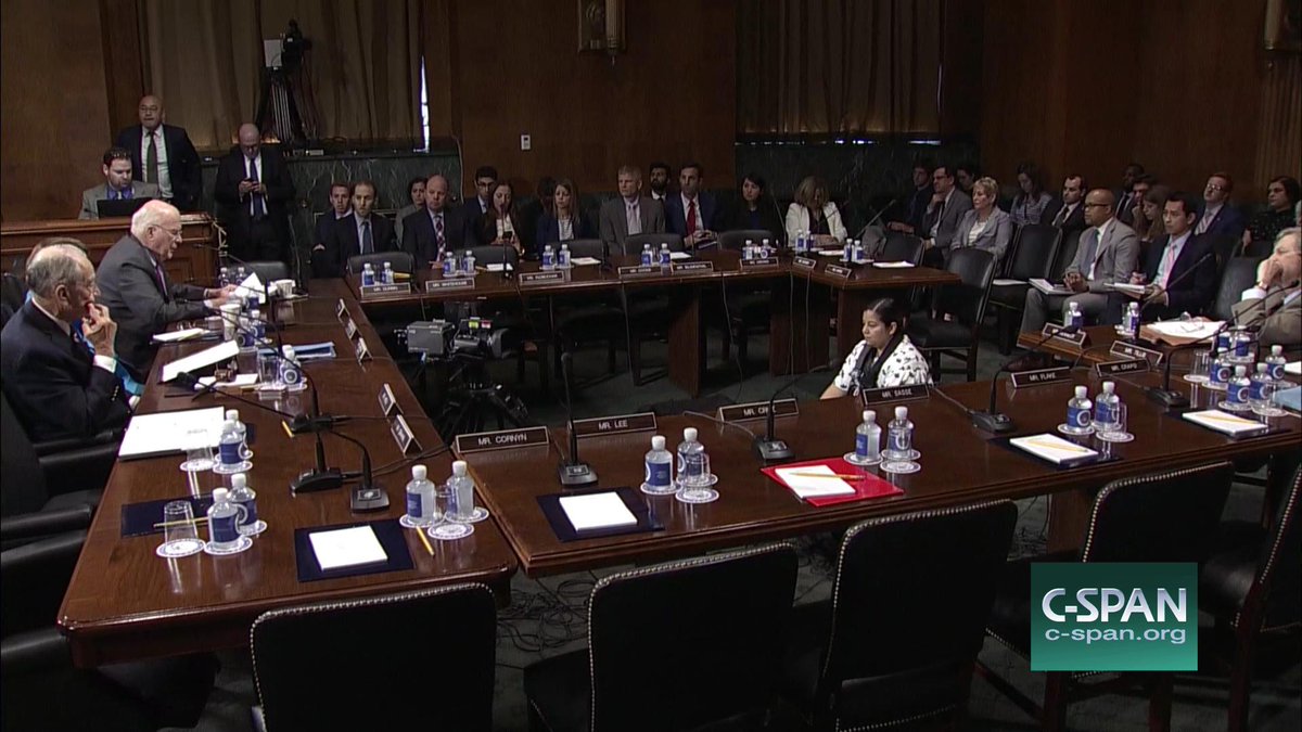 supreme court meeting