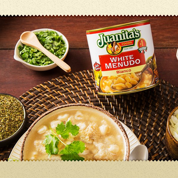 Juanita's Foods (@JuanitasFoods) | Twitter