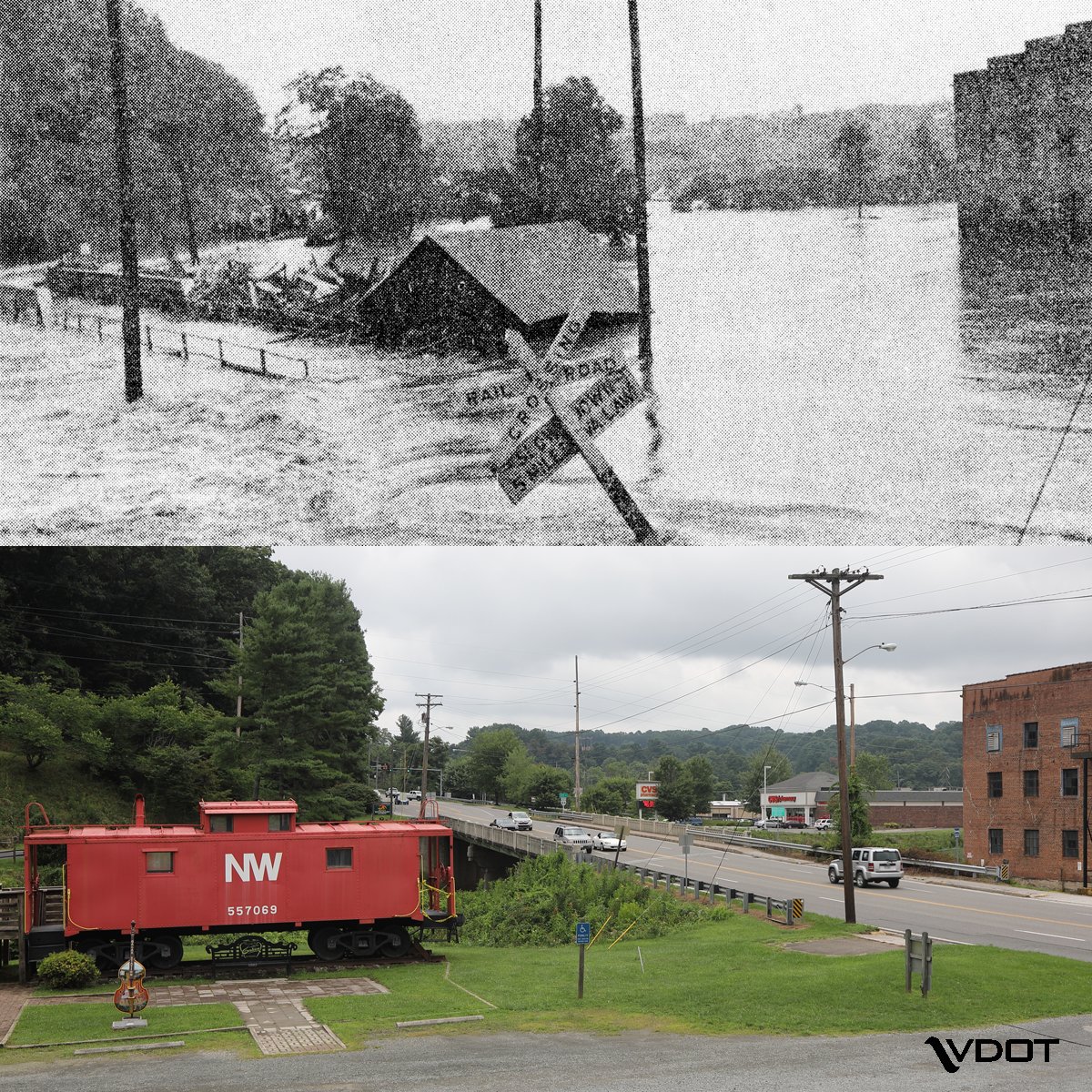 Visit Galax VA (VisitGalaxVA) Twitter