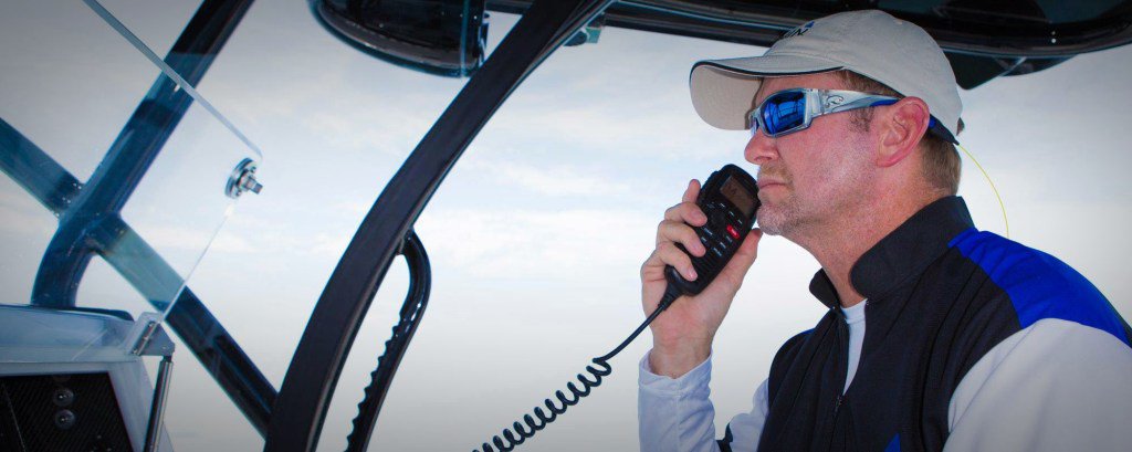 HiNelson.com tweet media