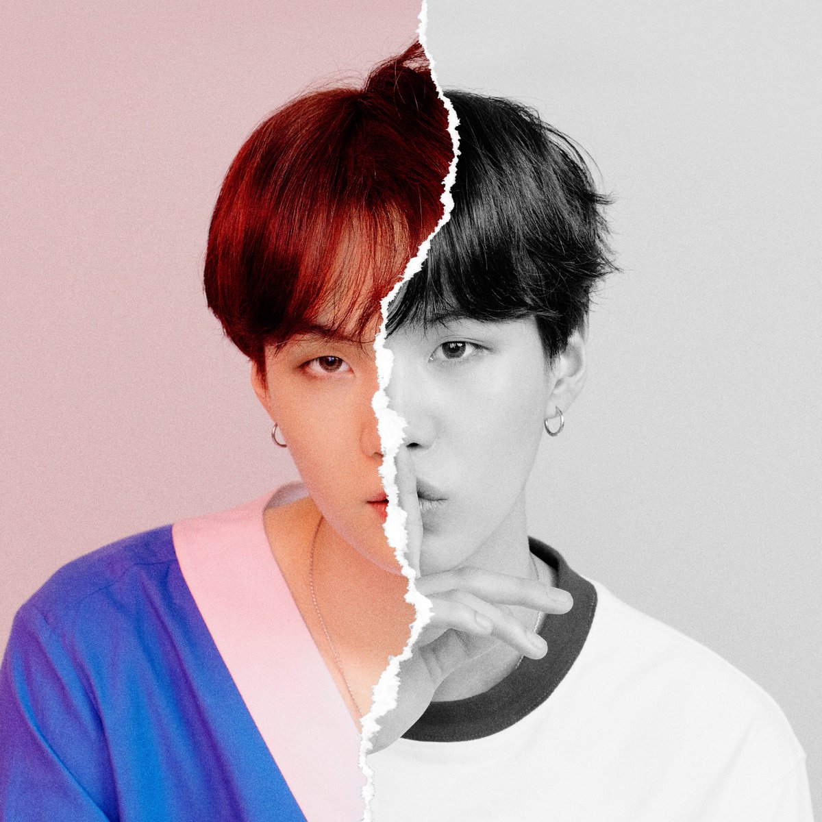 BIGHIT_MUSIC tweet picture