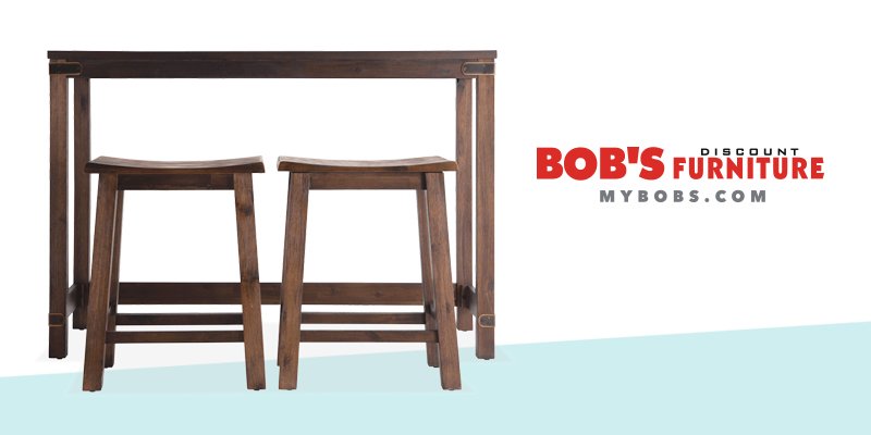 Bob S Discount Furniture On Twitter At Just 299 My Boulder