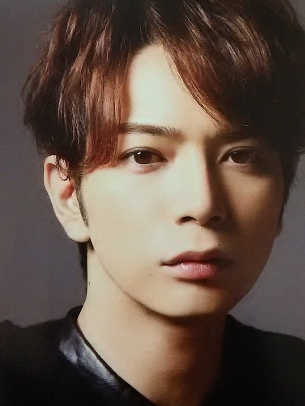 イケメン写真bot A Twitter 松本潤 イケメンだったらリツイート T Co Flrd5phsxj イケメン写真bot A Twitter 松本潤 イケメンだったらリツイート T Co Flrd5phsxj