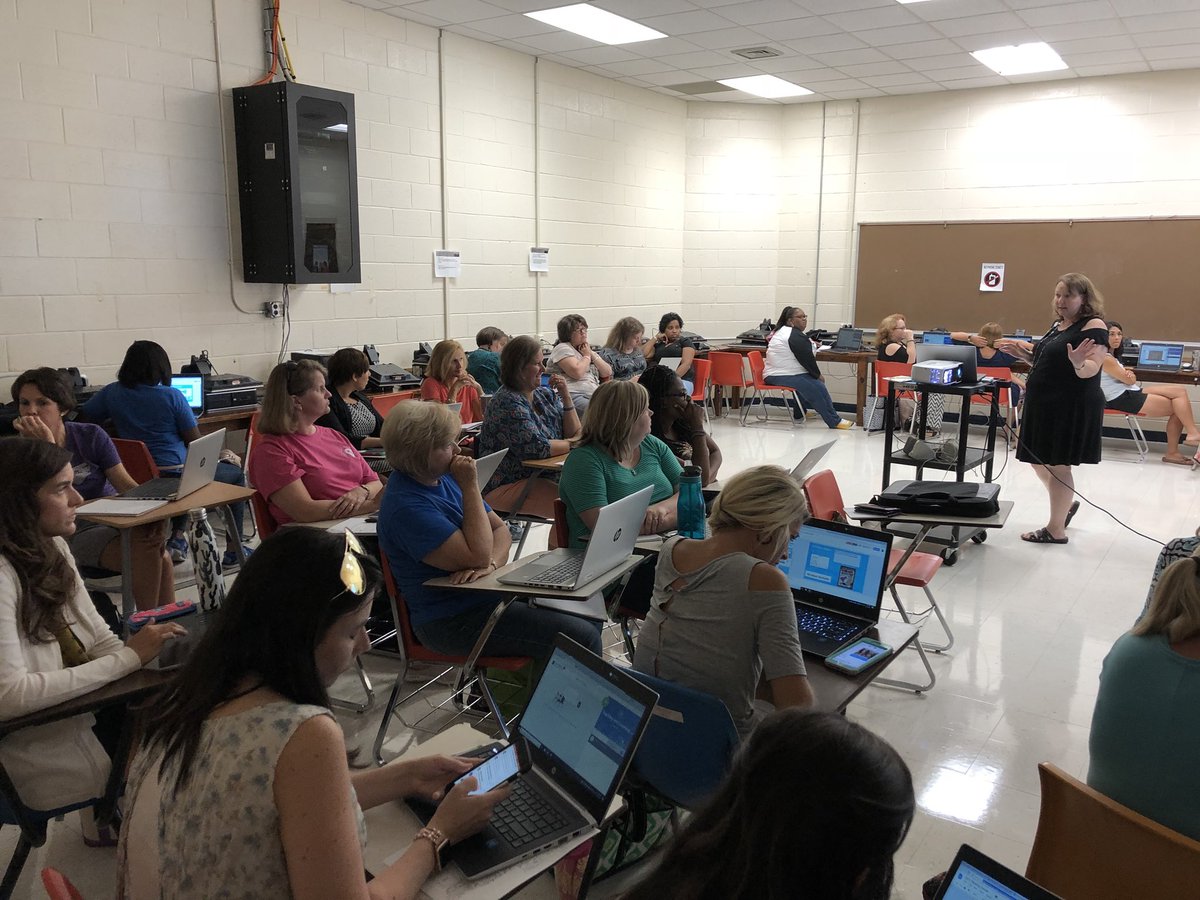 Natalie Mercer tweet media