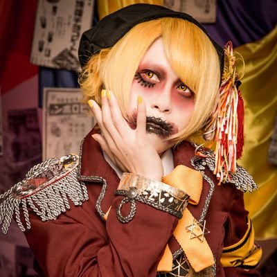 Vpv V系情報 على تويتر 乙女国家 はるの誕生日です おめでとうございます Otome Hal7