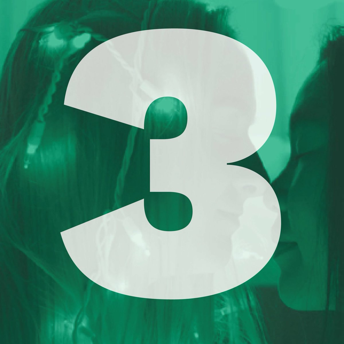 3 days to go! Who’s getting excited for this year’s Pride Festival!

💜💙💚💛🧡❤️

Plus que trois jours! Qui est-ce qui commence à s'impatienter pour le festival de la Fierté de cette année!?

#FiertéCapPride #Pride2018 #OttPride #FiertéGatineau #NCR