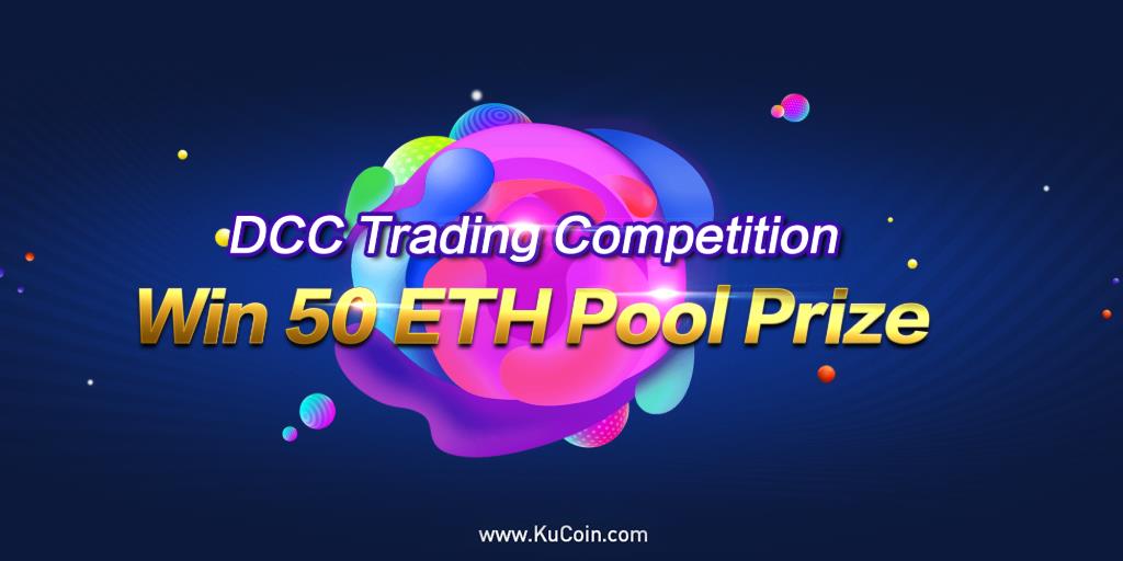 KuCoin tweet media
