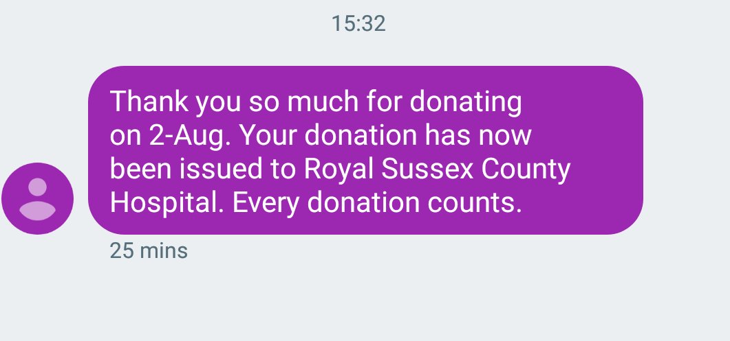 #Giveblood, it makes you feel good and you get to save someones life! <a href="/GiveBloodNHS/">NHS Blood Donation 🩸🩹</a>