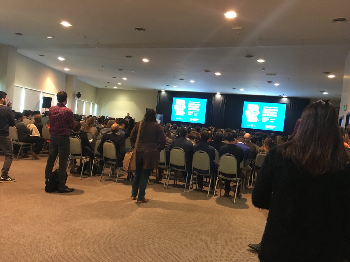 Hoy estamos participando del #ForoECommerce en <a href="/quorumhotel/">Quorum Hotel</a> #Ahora habla el presidente de <a href="/_CaMeCE/">Cámara Mediterránea</a> Lic. Guillermo Montenegro <a href="/guillermo0675/">Guillermo Montenegro</a> sobre tendencias y buenas prácticas de ECommerce en #SemanaTIC