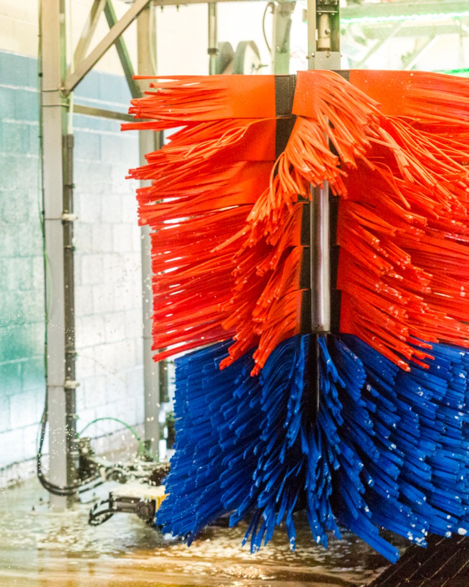 Flowood Car Wash (Flowood5CarWash) Twitter