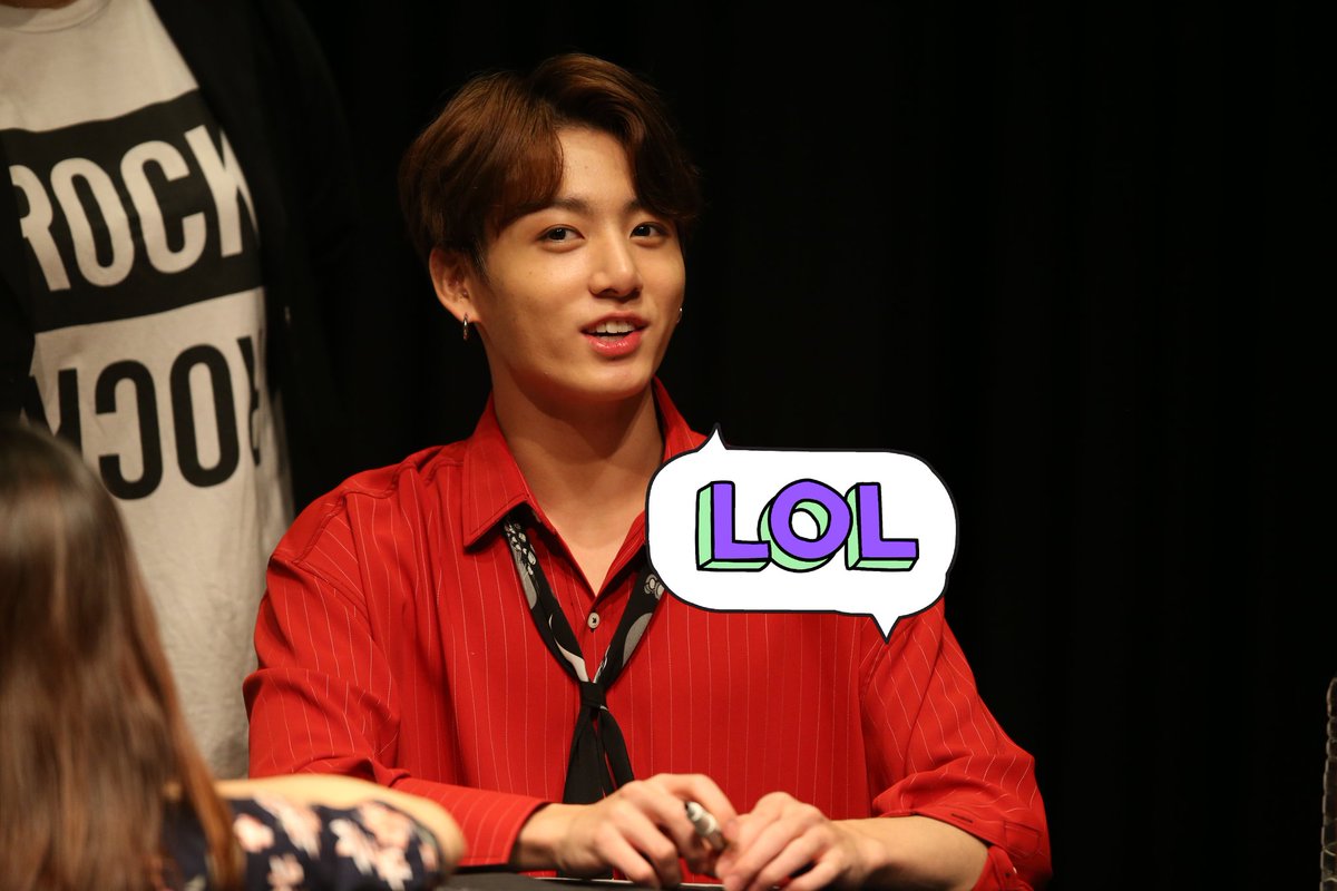 cgv_3012's tweet photo. ❤❤❤무료 보정❤❤❤

포트폴리오를 만들기 위한
보정 커미션 엽니다><
타돌도 모두 받아요😆

⬇️⬇️❗옾챗으로 찾아와주세요❗⬇️⬇️
https://t.co/2540oCXS6e

#대리보정 #보정커미션 #무료보정 https://t.co/VP4ujIcMjq