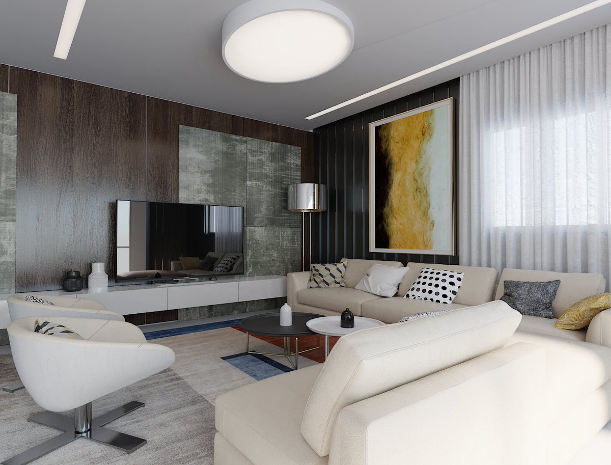 Dade916's tweet image. Sharlybg&apos;s interior rendered with #LuxCoreRender on NVIDIA 1080TI using #OpenCL in 20mins: forums.luxcorerender.org/viewtopic.php?…