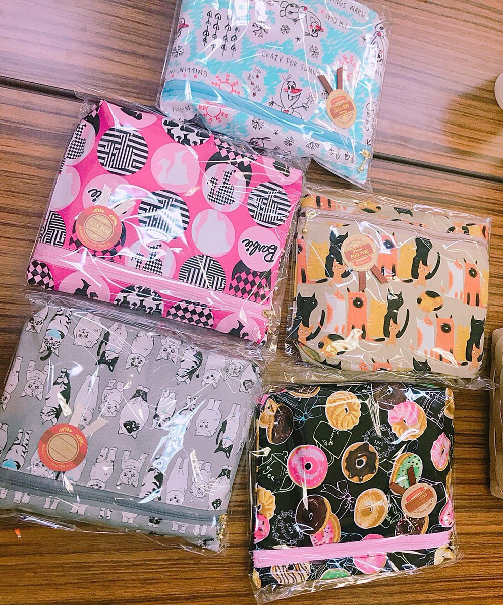 徳島大学peer 美馬ピア 18 8 16 木 美馬保健所保健師さん達と一緒に 高校生を対象に こころのピア養成講座 を行いました 高校生ピアッ子も もっともっと増えるといいな 保健師さんから手作りの防災ポーチを頂きました 保健師さんの女子力の