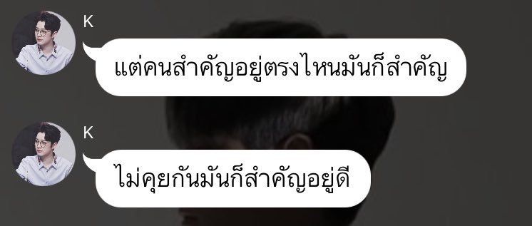 01:18 tweet media