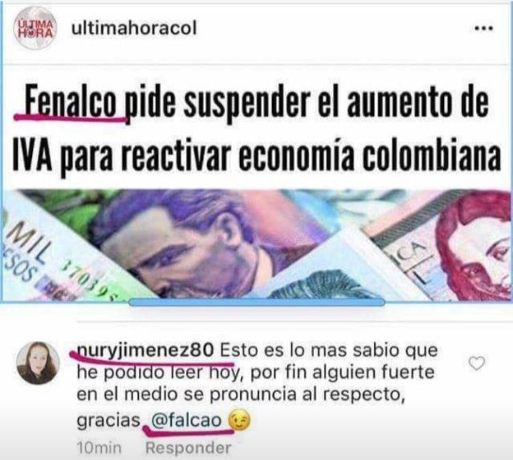 ElGolGarracol's tweet photo. Jajajajajajajajajaja jajajajajajajajajajajaja jajajajajajajajajajajaja jajajajajajajajajajajaja jajajajajajajajajajajaja jajajajajajajajajajajaja jajajajajajajajajajajaja jajajajajajajajajajajaja https://t.co/GLdmflidvQ