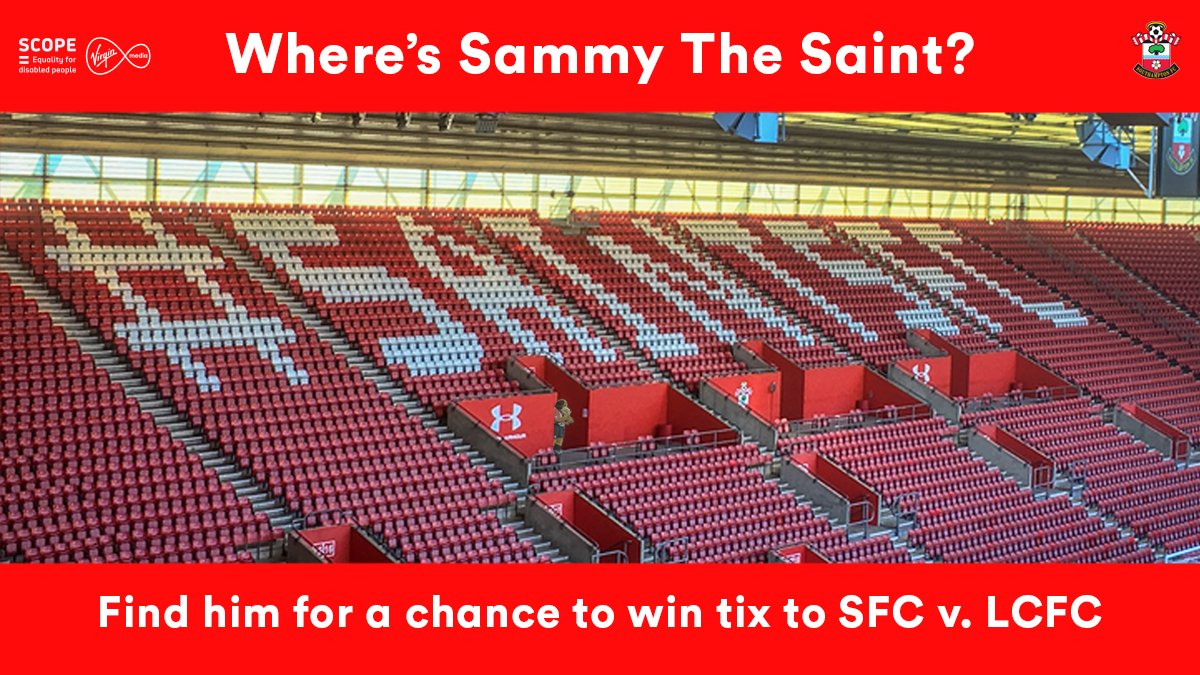 Virgin Media ❤️ tweet media