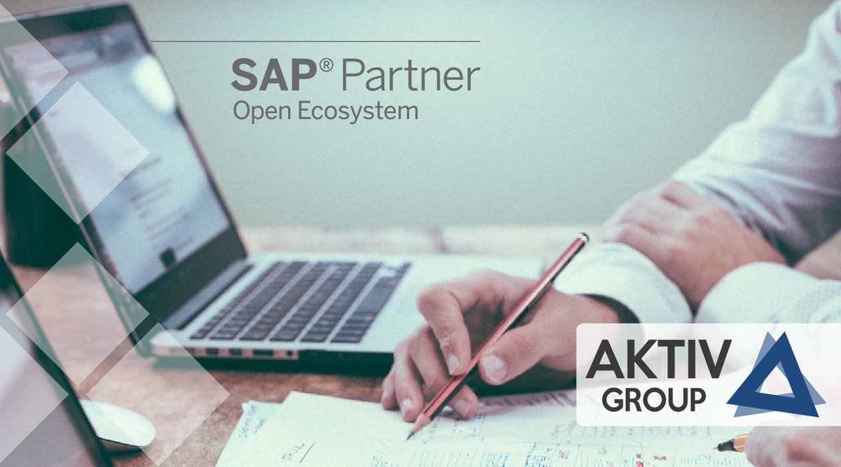 SAP_Aktivgroup's tweet photo. Refrescamos nuestra imagen y con ello lanzamos nuestra unidad de Innovación Innovación #InteligenciaDeNegocios #AktivGroup #SAPChile #TecnologíaEnSusManos #SolucionesDeNegocios https://t.co/IFMnbxVW2K