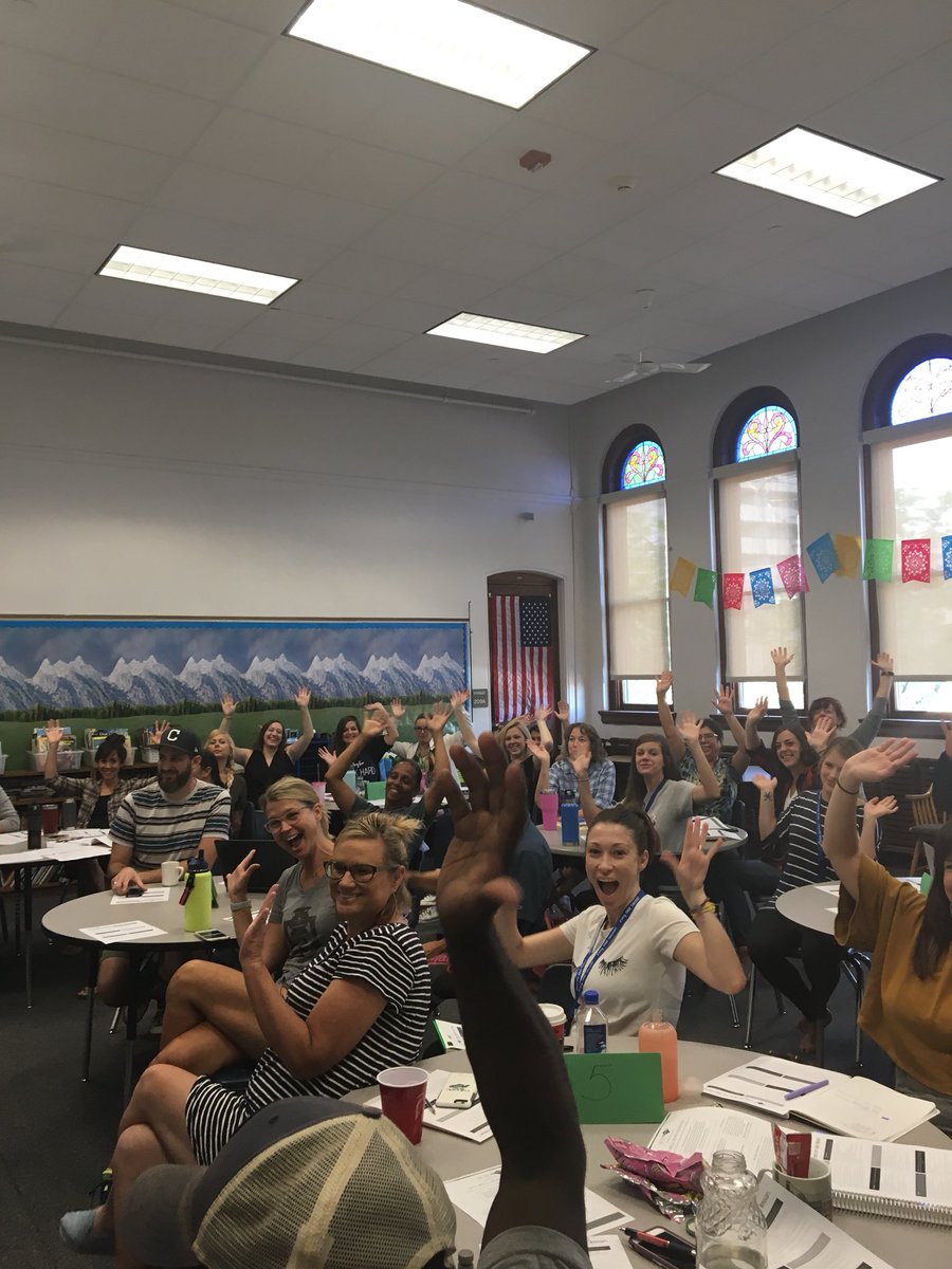 Dora Moore E-8 tweet media