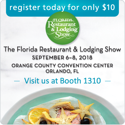 HIMIProducts's tweet photo. The FRLA show is just 3 weeks away. Make sure to get your tickets and visit us at booth #1310. We look forward to meeting you there!
#HIMIProducts #flexcool #instinct #RestaurantEquipment #PreRinseFaucets #CoolerCurtains #himi #commercialrestaurantequipment #restaurant https://t.co/f1fhH9yzQ7
