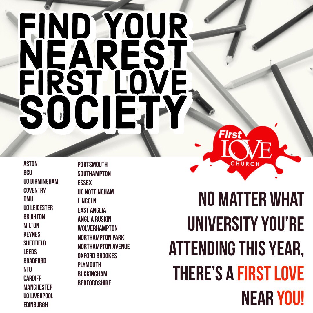 roch____'s tweet image. Coming to UEA this September? Get in touch to find out more 😊😊
#ueafreshers
#sayhellouea
#resultsday
#onlyinFLC