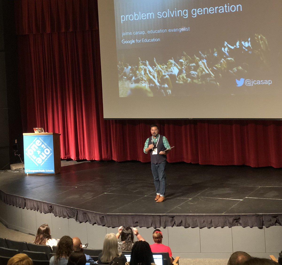 OneByOne tweet media