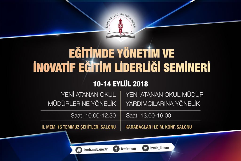 İnternet Devleri, Çocuk İstismarını Önlemek için Çalışacak 87