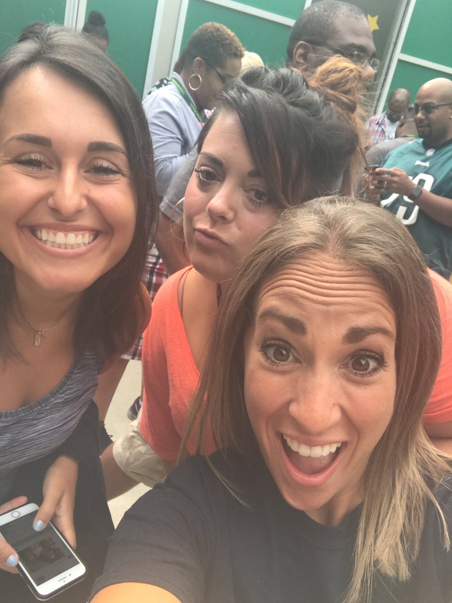 awiddoesESCS's tweet photo. Great PD today! @SchoolEastside https://t.co/23DU8CKOMS