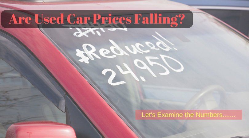 kaycemick's tweet photo. Are used car prices falling? Let’s examine the numbers together. https://t.co/mOzLeFS1QZ
#usedcars #usedcarprice #usedcarsforsale https://t.co/Hi7vwPPKmb